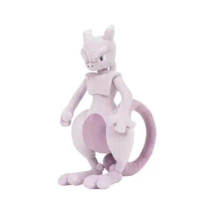 Mewtwo3