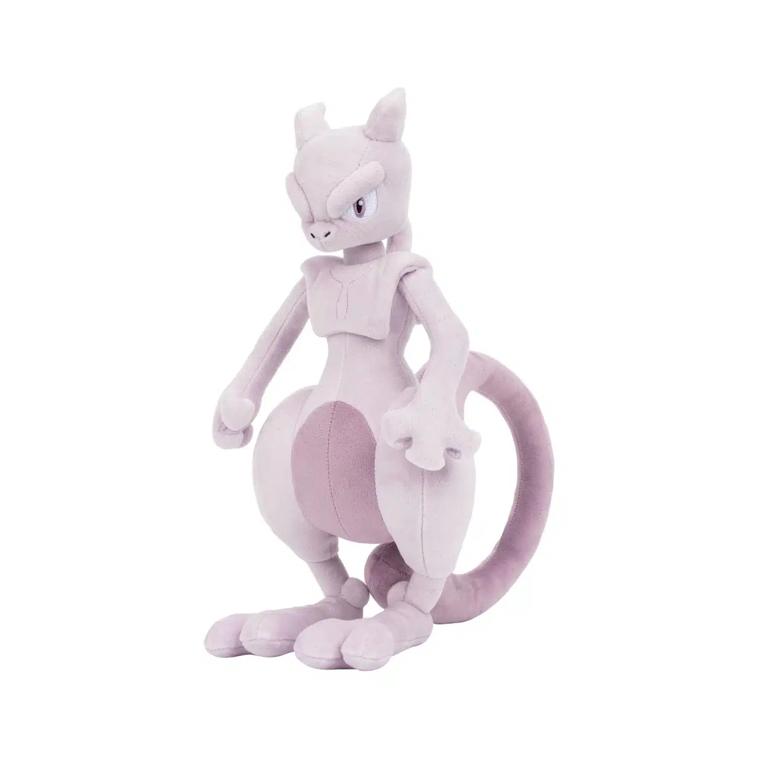 Mewtwo3 Mewtwo3