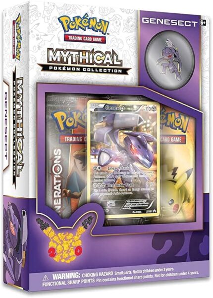 Myth1