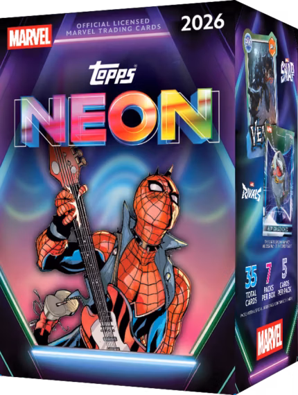 NeonValue1