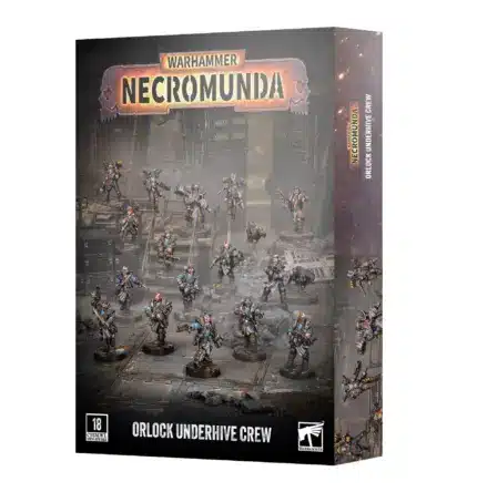 Orlock1