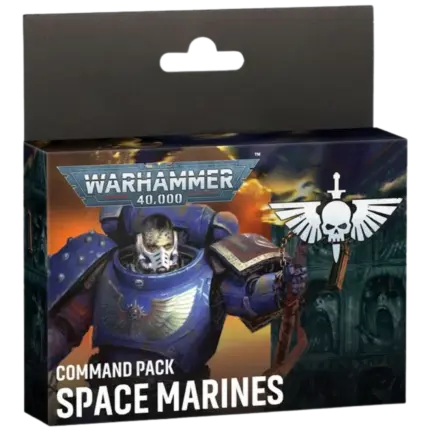 PACK1