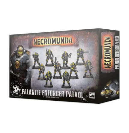 Pala1$