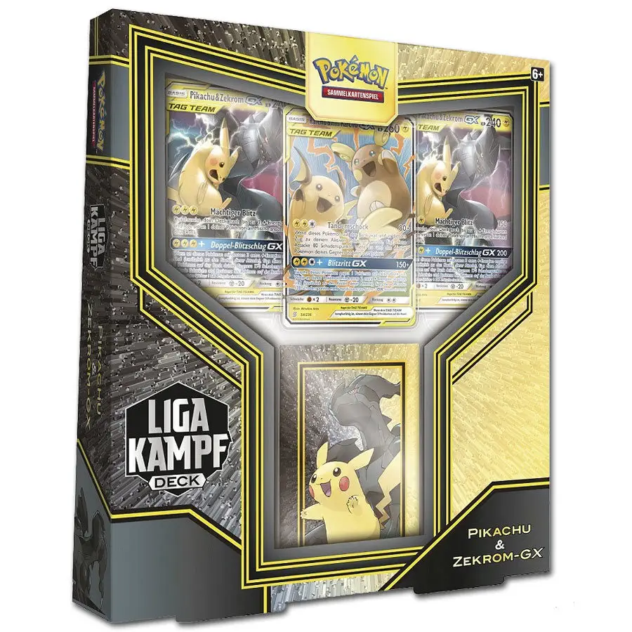 Pika1 Pika1
