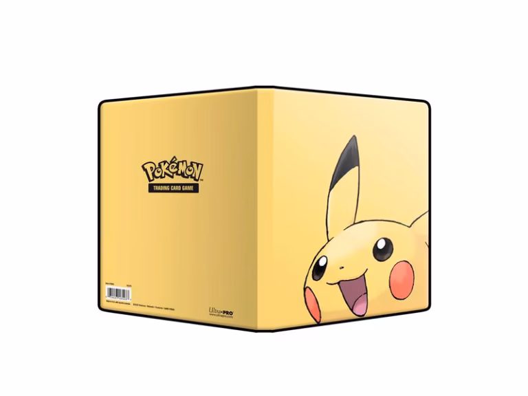 Pika2