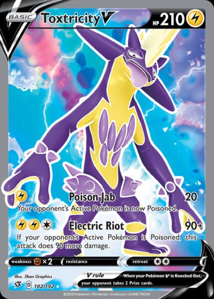 RCL 182