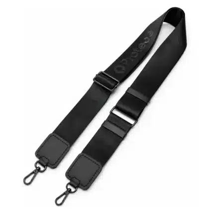 ShoulderStrap