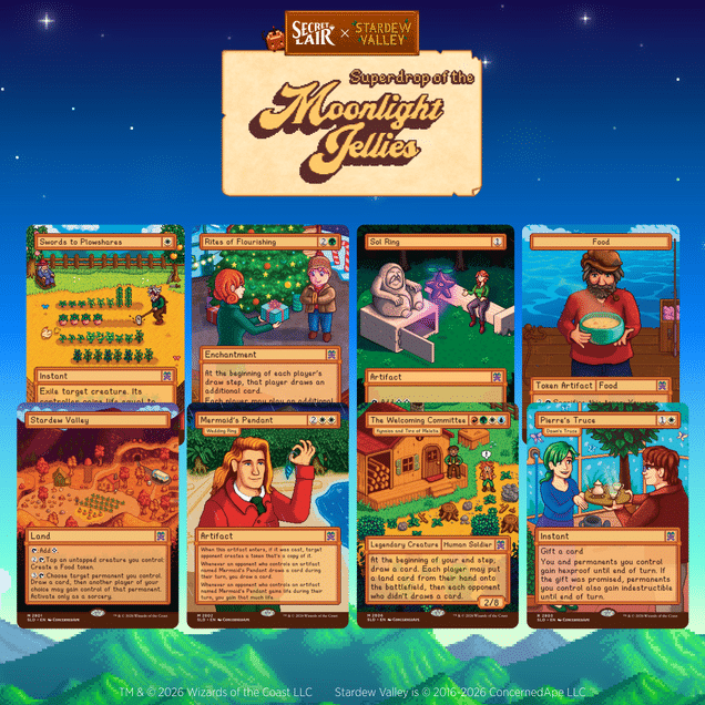 Stardew1 Stardew1