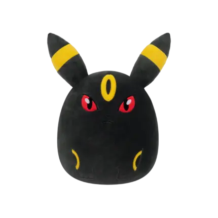 Umbreon Squishmallow