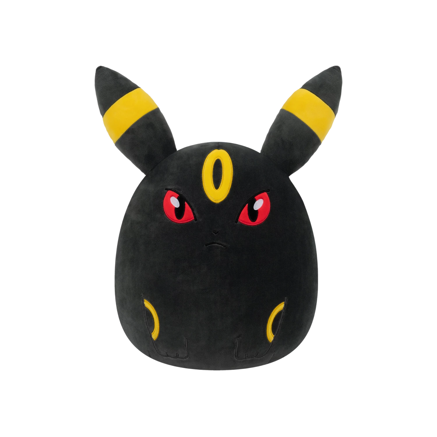 Umbreon Squishmallow Umbreon Squishmallow