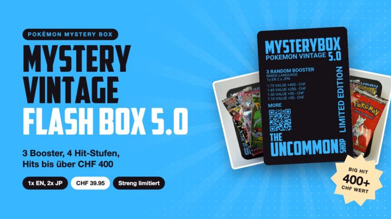 flashbox beitragsbild