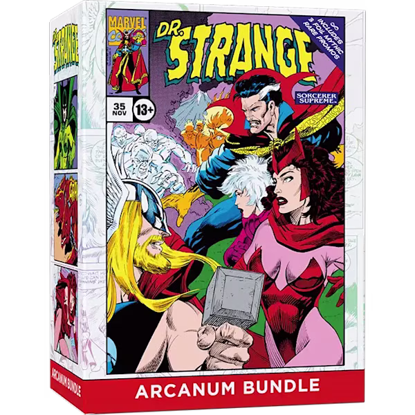 img mdd arcanum Bundle img mdd arcanum Bundle