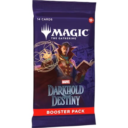 img mdd booster pack