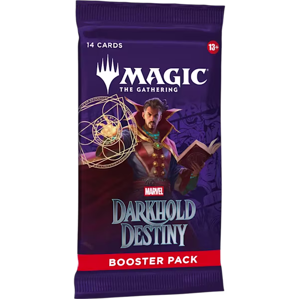 img mdd booster pack img mdd booster pack