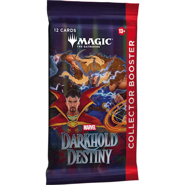 img mdd collector booster img mdd collector booster