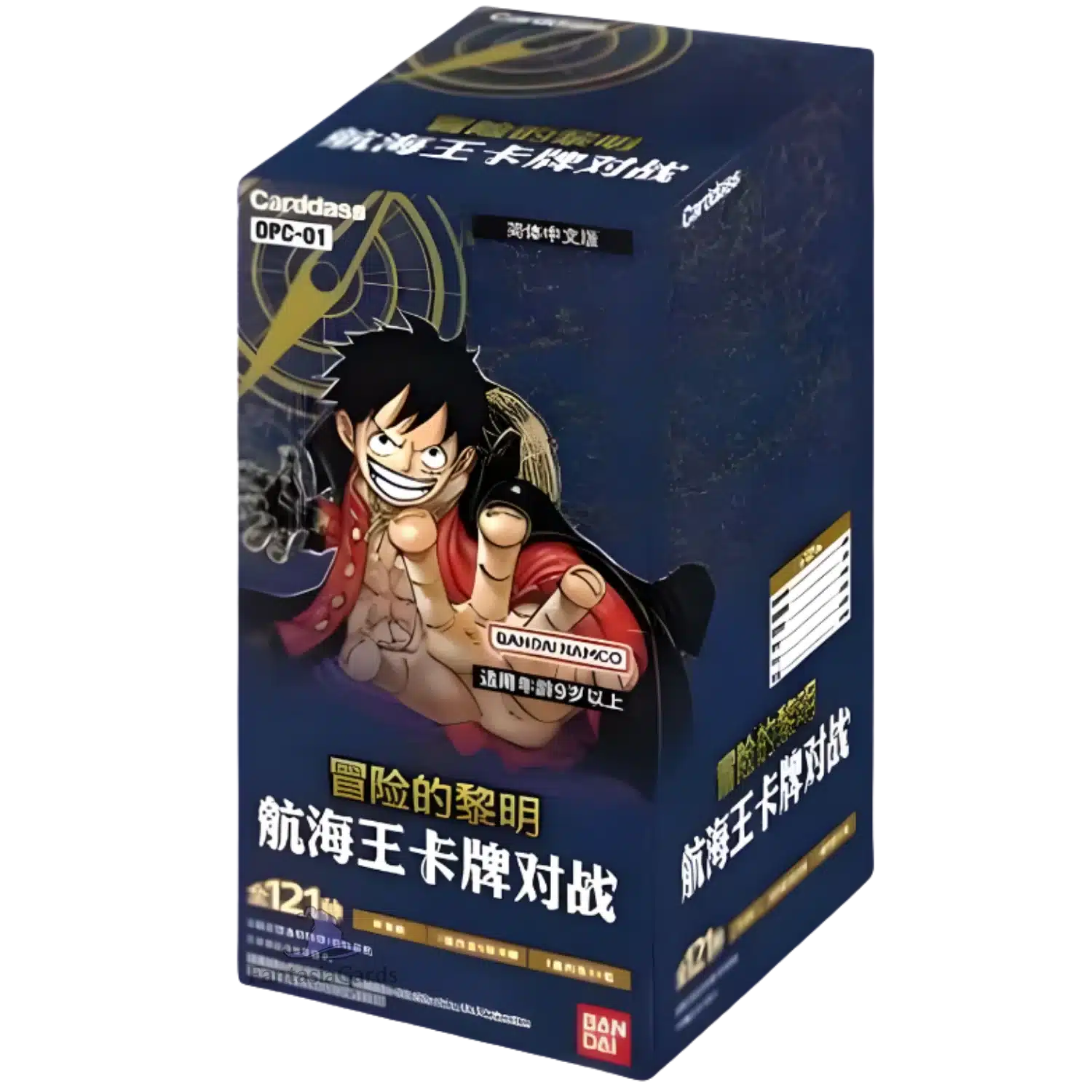 one piece op 01 romance dawn chinese one piece op 01 romance dawn chinese