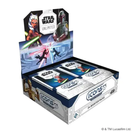 sw unlimited icons 2027 edition display 24 booster en 1 2026 07 31 13 45 27