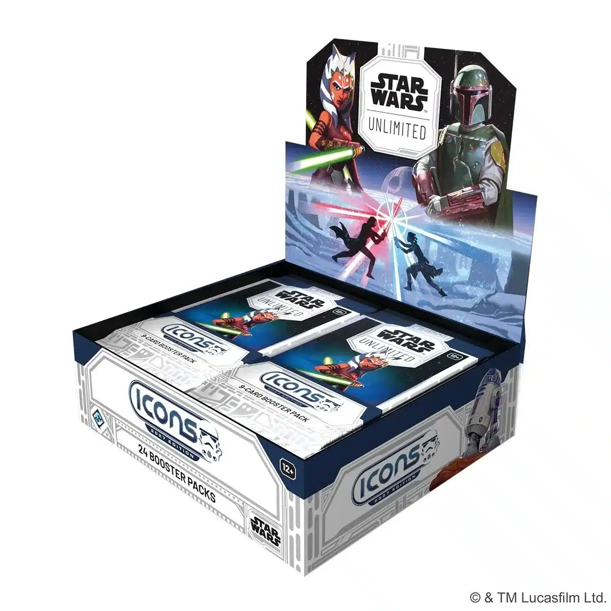 sw unlimited icons 2027 edition display 24 booster en 2 2026 07 31 13 45 28