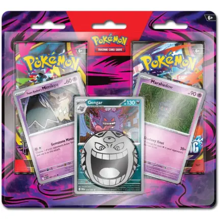 tc pokemonenhanced2packq42026e