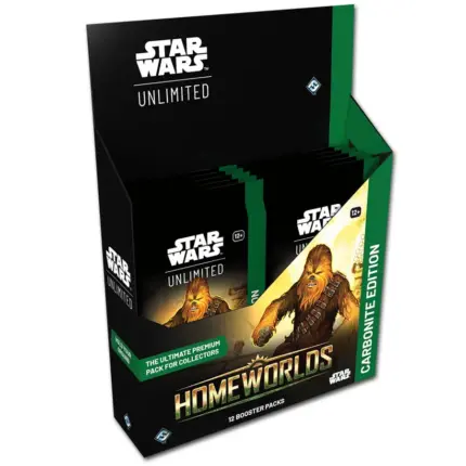 tc starwarsunlimitedhomeworldscarbonitedisplay